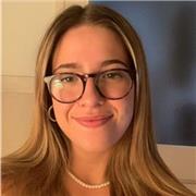 Doy clases particulares económicas de inglés en la etapa infantil y primaria